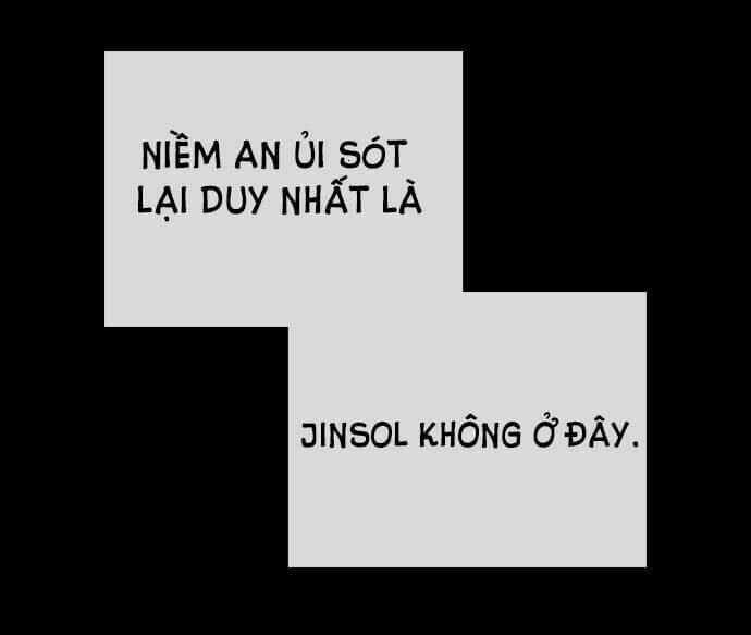 Chương 17 - Trang 57
