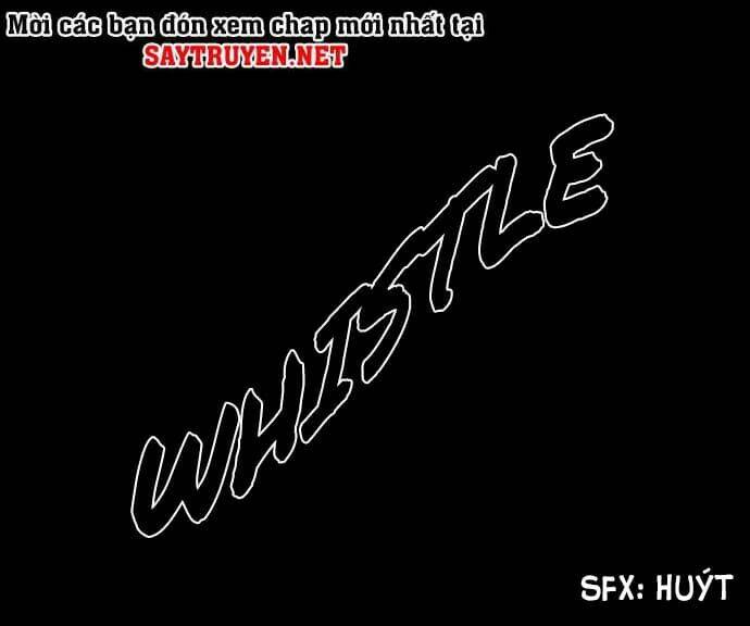 Chương 17 - Trang 58