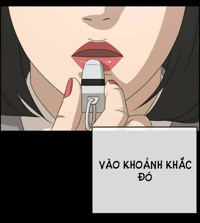 Chương 17 - Trang 60