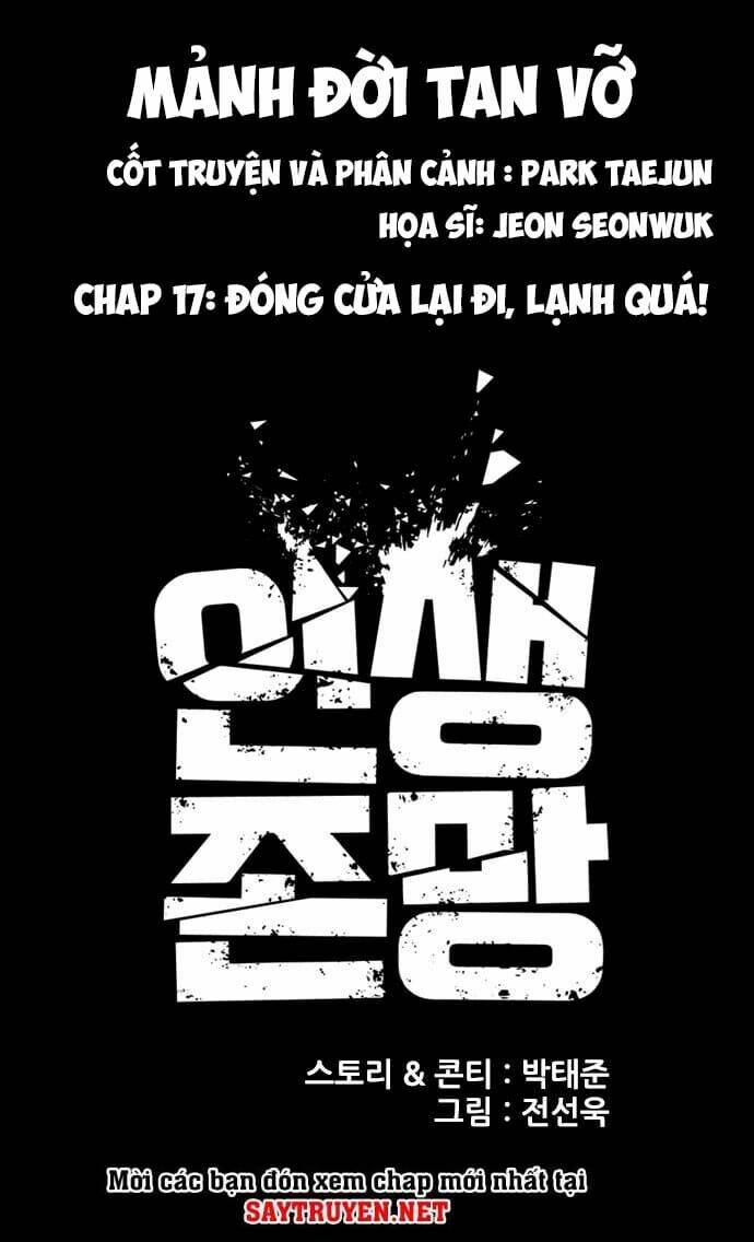 Chương 17 - Trang 7
