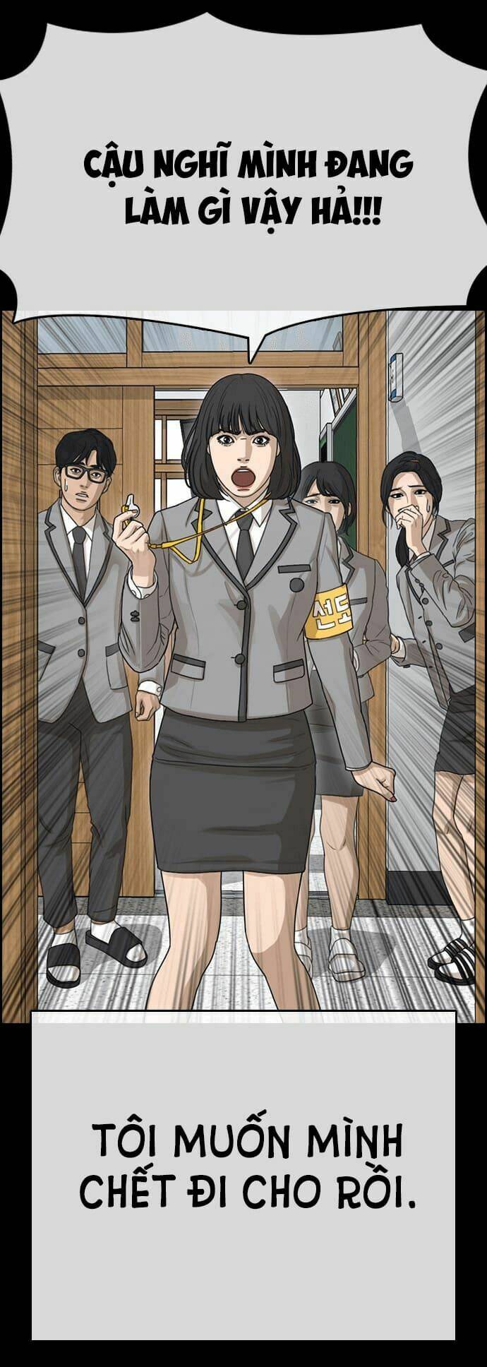 Chương 17 - Trang 61