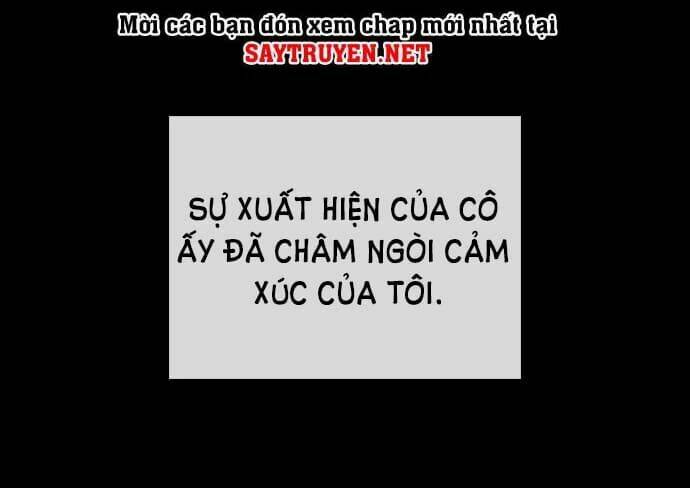 Chương 17 - Trang 62