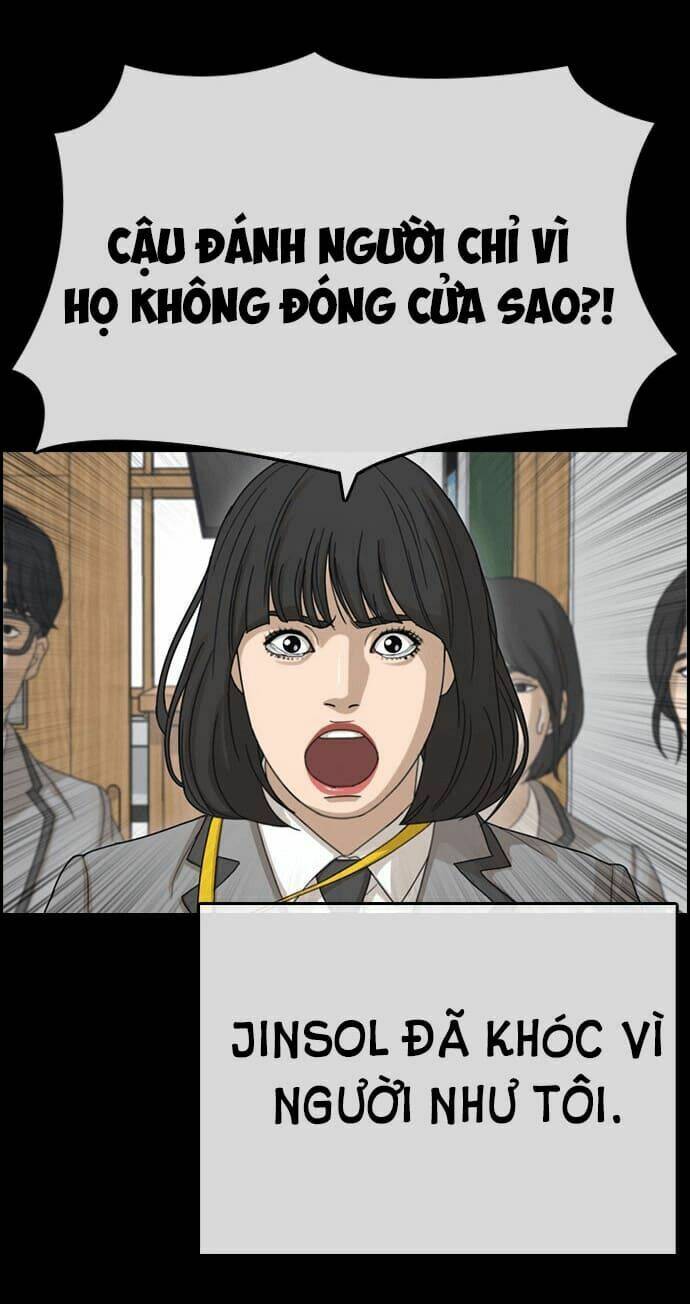 Chương 17 - Trang 64