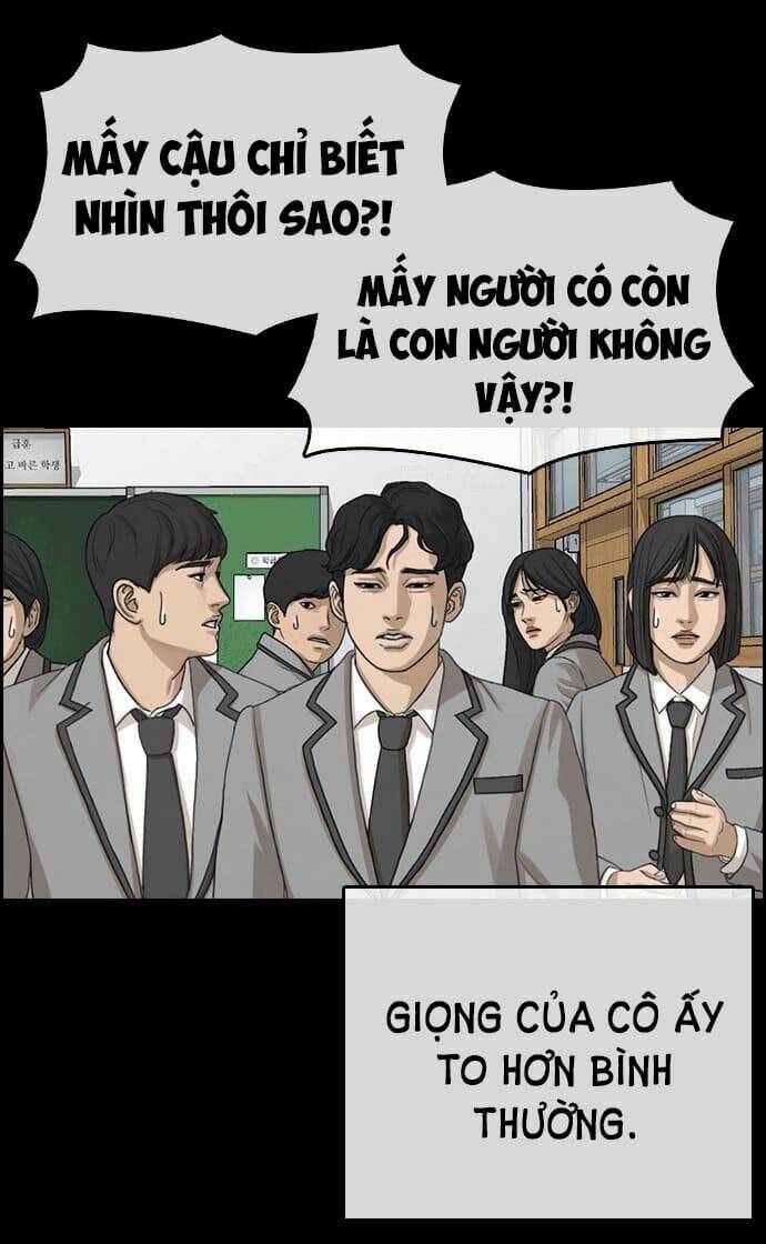 Chương 17 - Trang 65