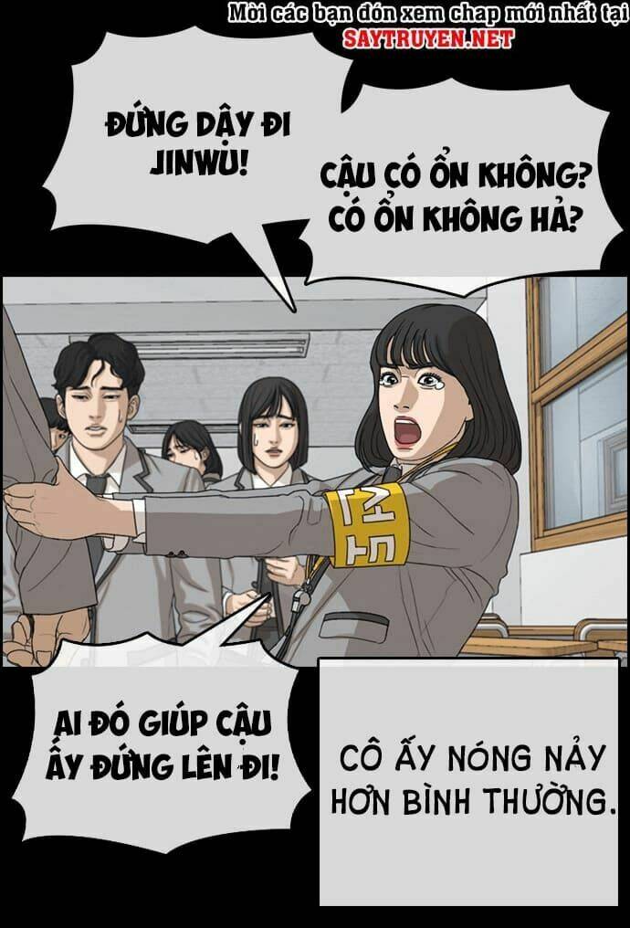 Chương 17 - Trang 66