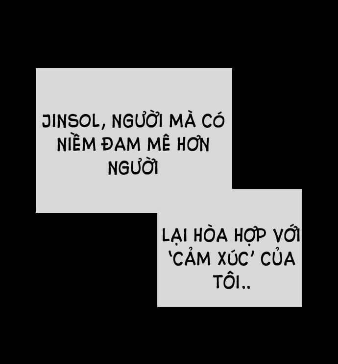 Chương 17 - Trang 67