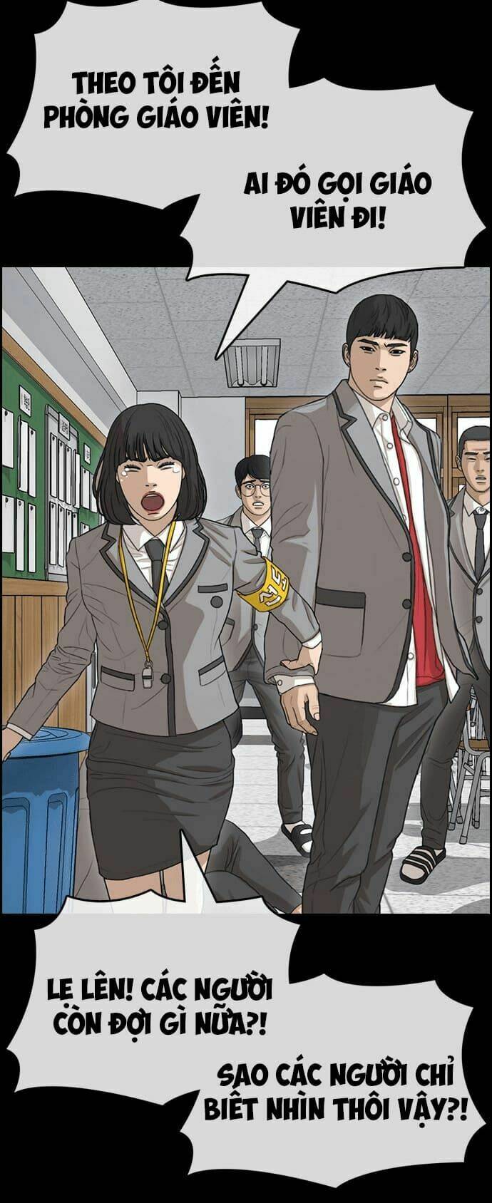 Chương 17 - Trang 69