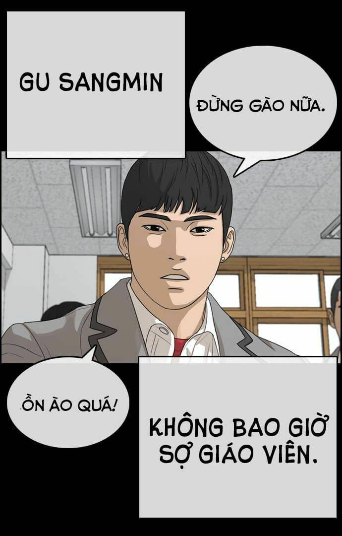 Chương 17 - Trang 70