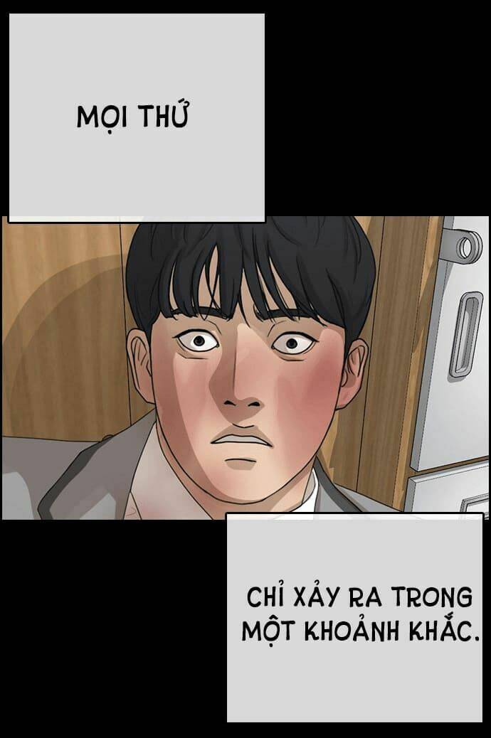 Chương 17 - Trang 72