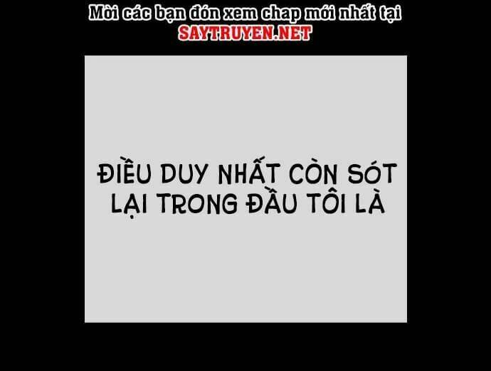 Chương 17 - Trang 73