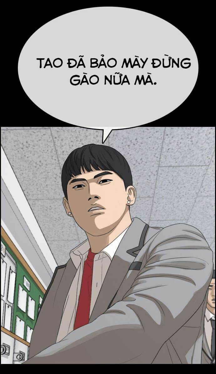 Chương 17 - Trang 76