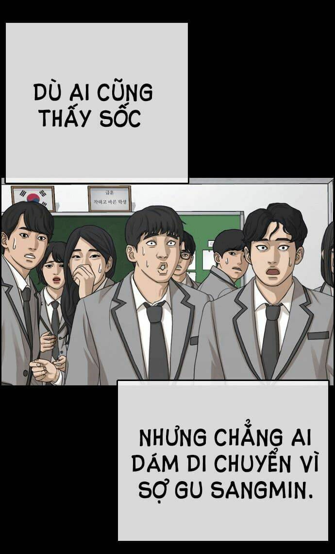 Chương 17 - Trang 77