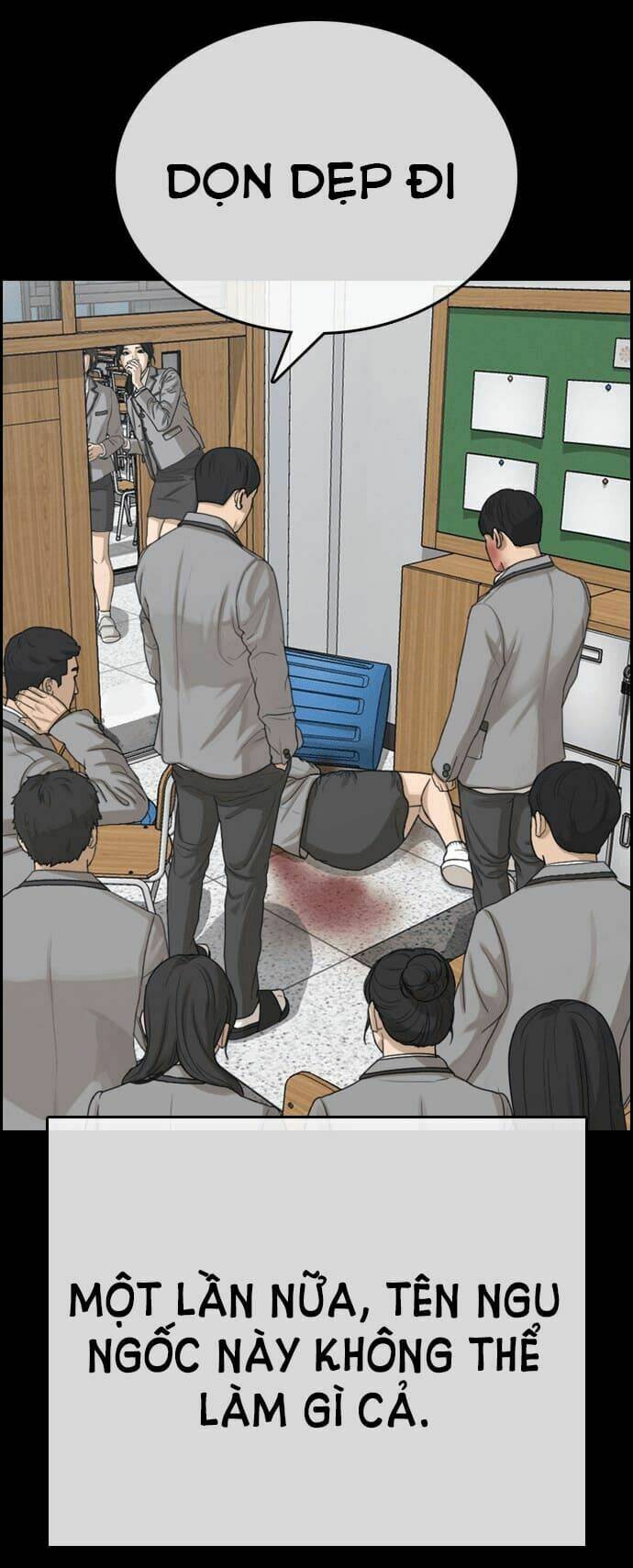 Chương 17 - Trang 79