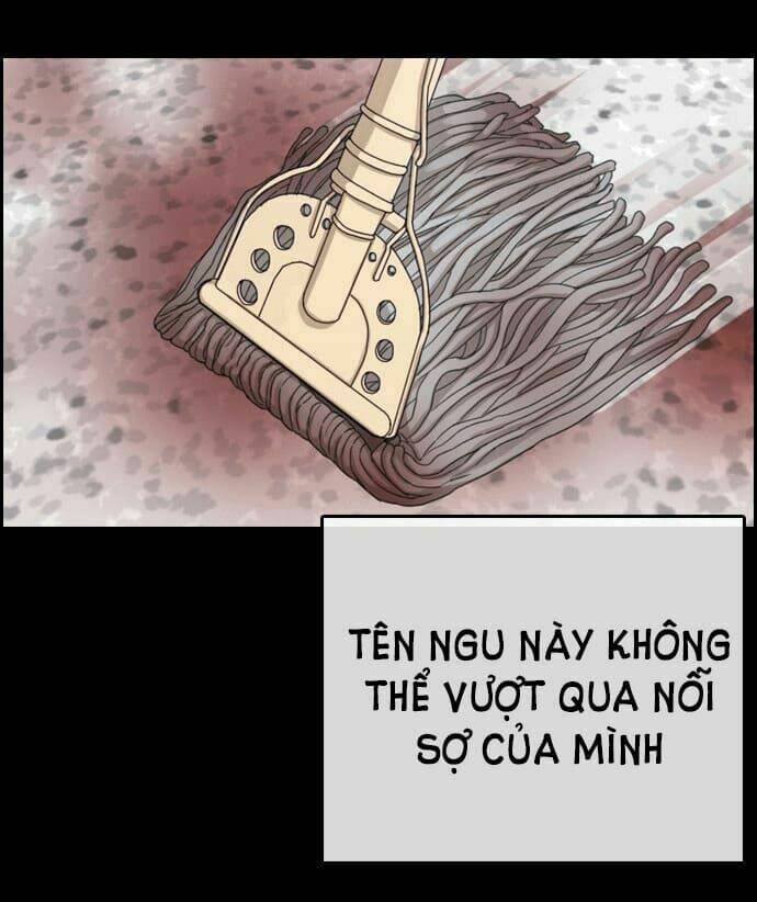 Chương 17 - Trang 80