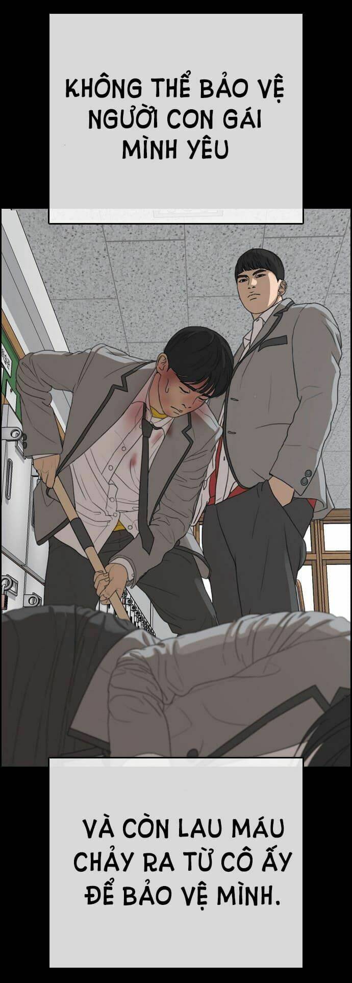 Chương 17 - Trang 81