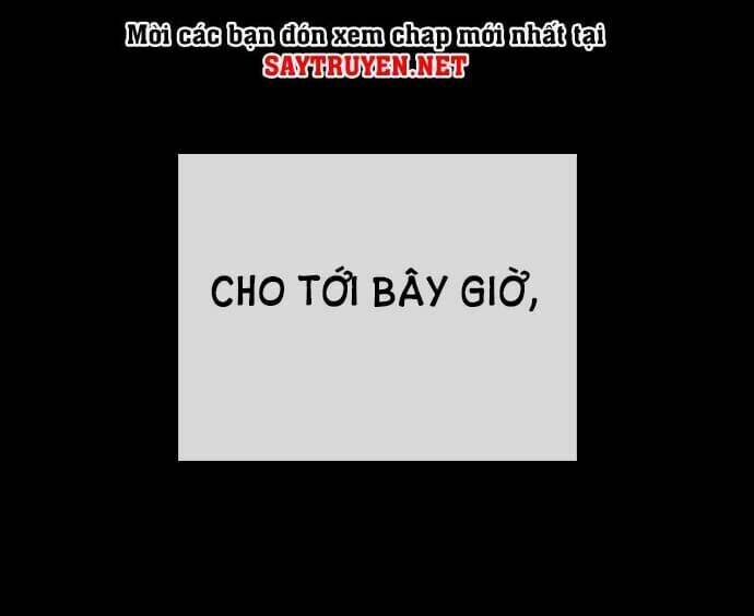 Chương 17 - Trang 85