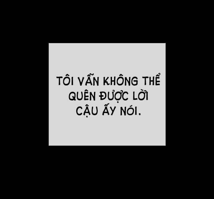 Chương 17 - Trang 87
