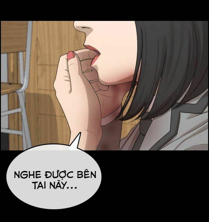 Chương 17 - Trang 88