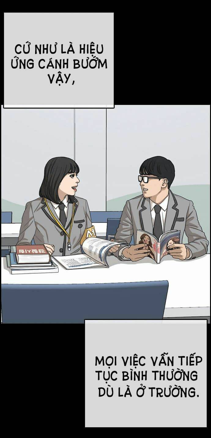 Chương 17 - Trang 10