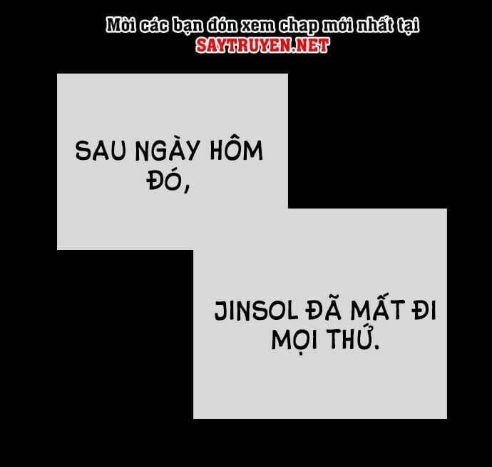 Chương 17 - Trang 91