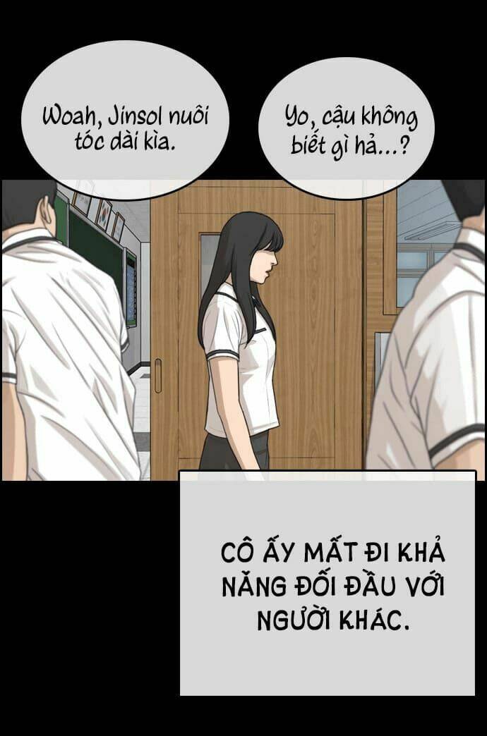 Chương 17 - Trang 92