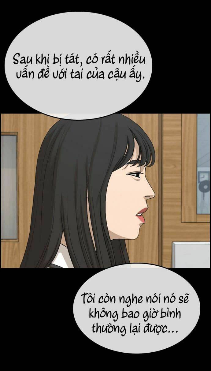 Chương 17 - Trang 94