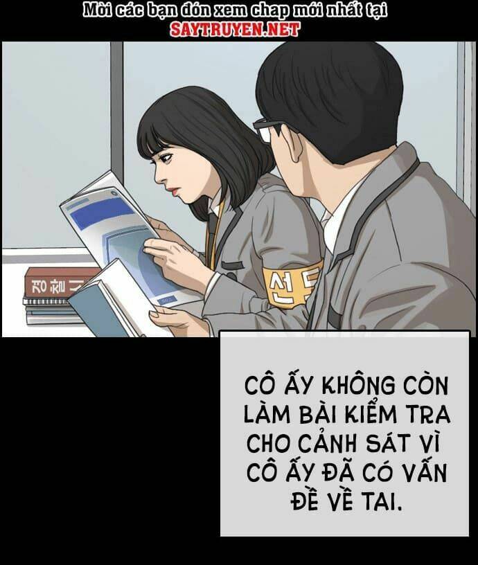 Chương 17 - Trang 95
