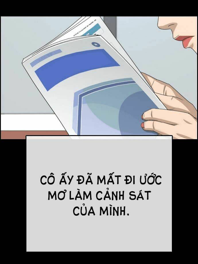 Chương 17 - Trang 96