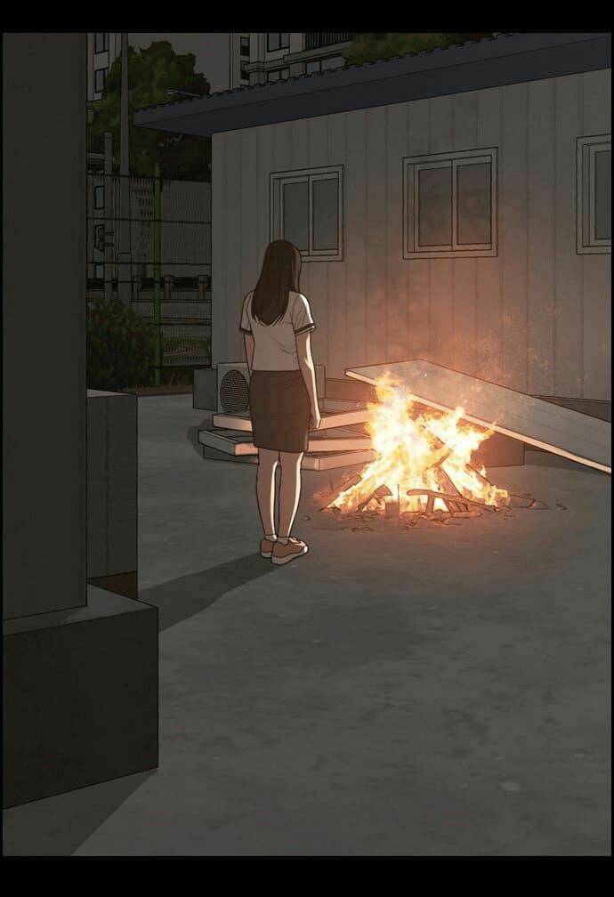 Chương 17 - Trang 100