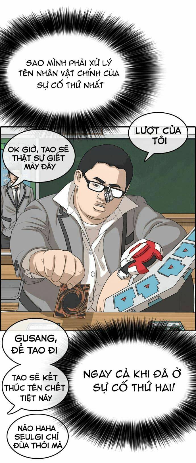 Chương 18 - Trang 11
