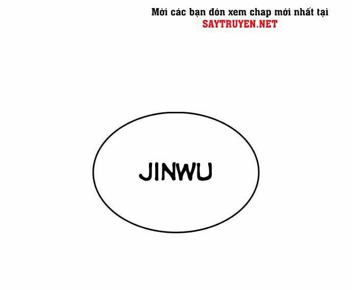 Chương 18 - Trang 13