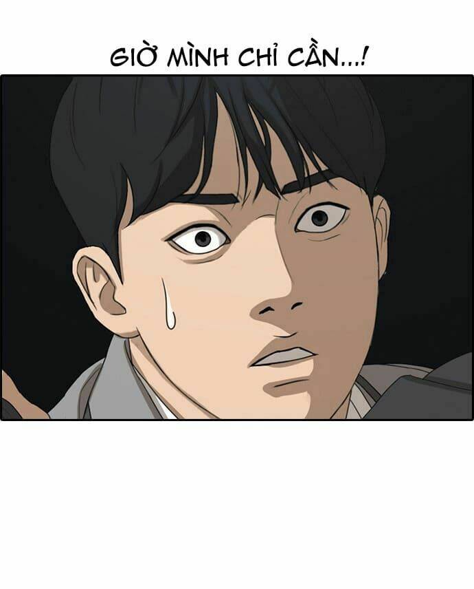 Chương 18 - Trang 16