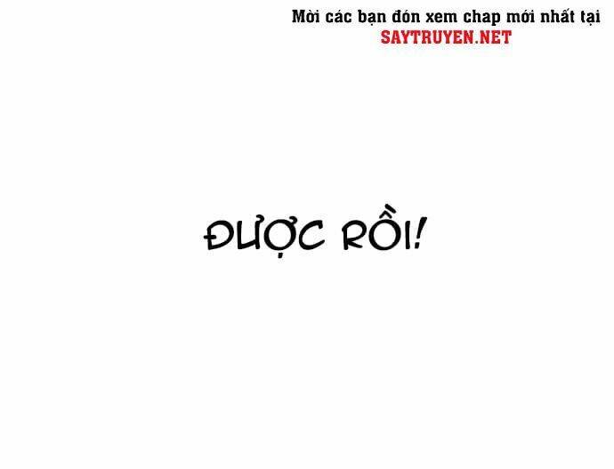 Chương 18 - Trang 19