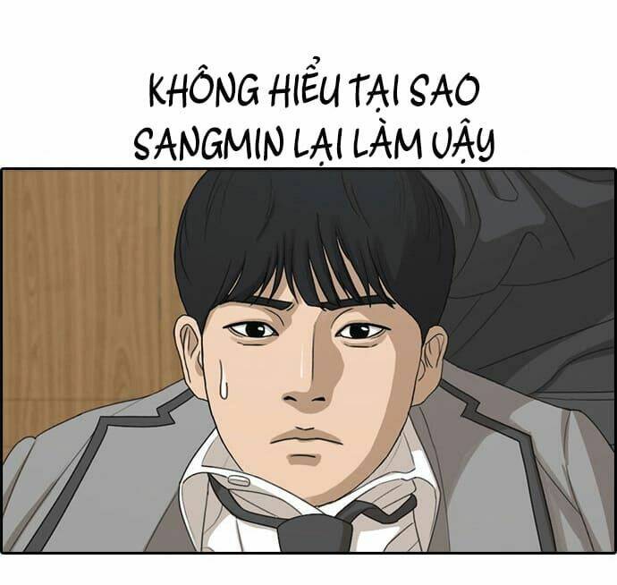 Chương 18 - Trang 3