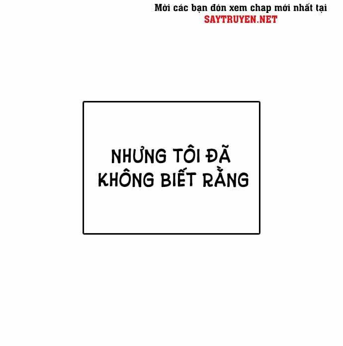 Chương 18 - Trang 23