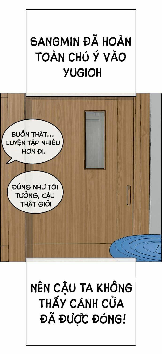 Chương 18 - Trang 26