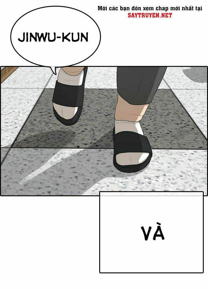 Chương 18 - Trang 27