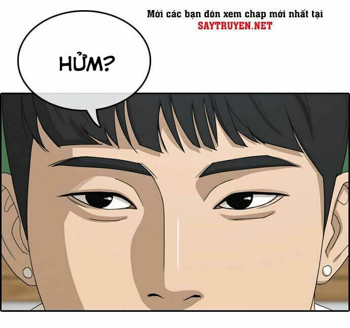 Chương 18 - Trang 31