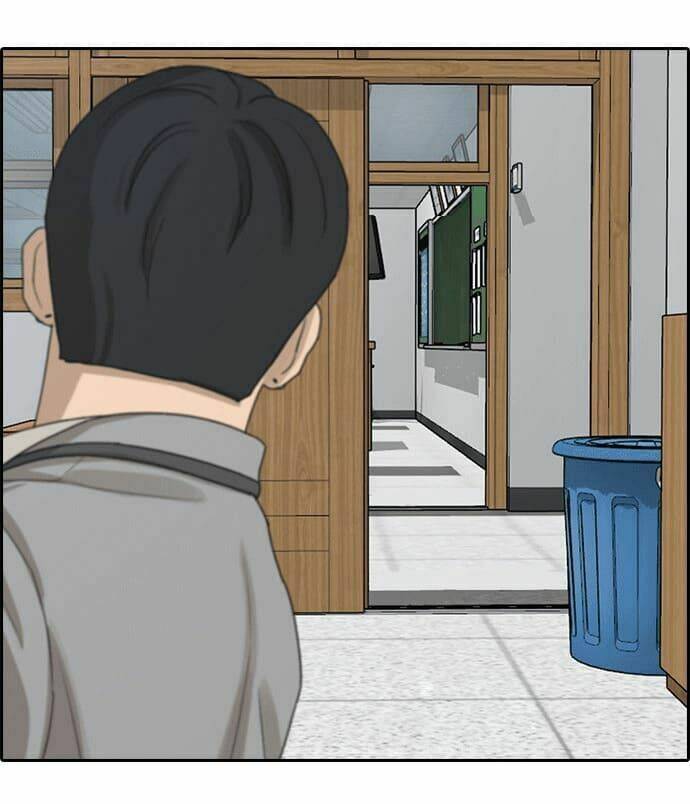 Chương 18 - Trang 32