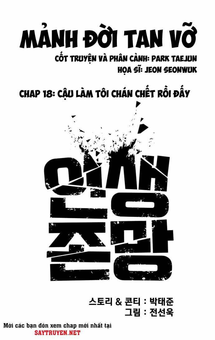 Chương 18 - Trang 34