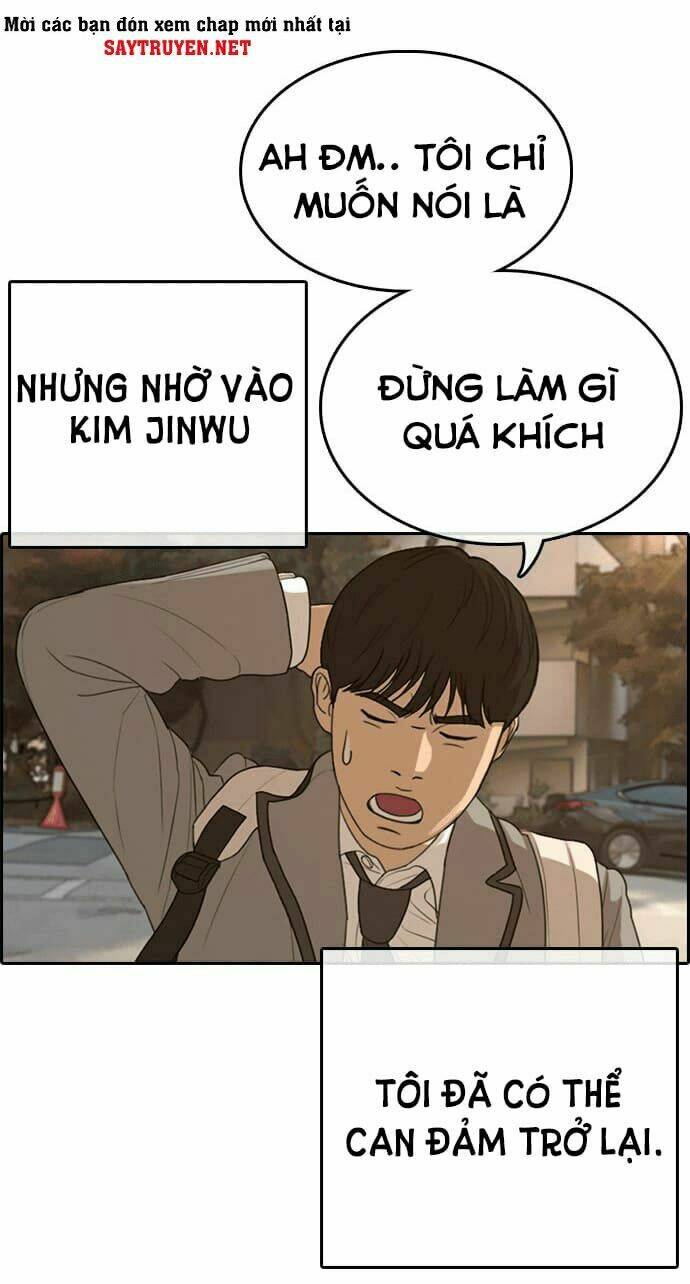 Chương 18 - Trang 37