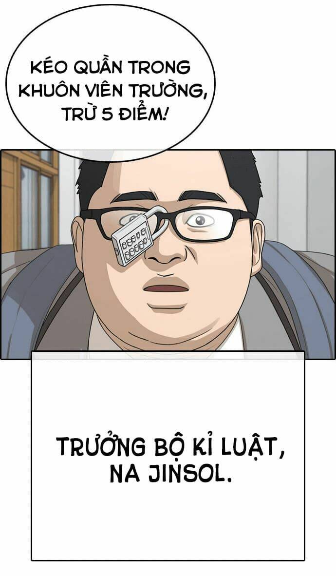 Chương 18 - Trang 41