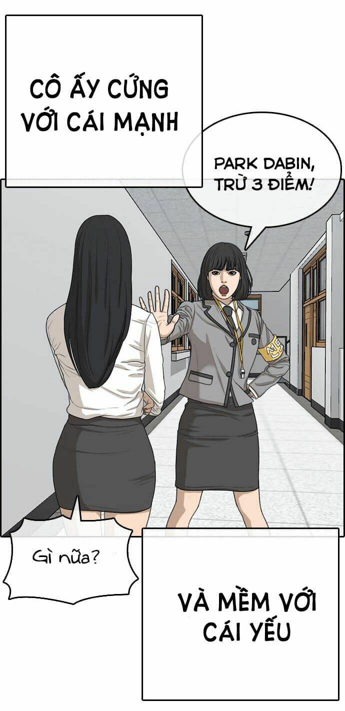 Chương 18 - Trang 42
