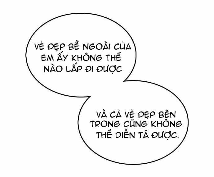 Chương 18 - Trang 46