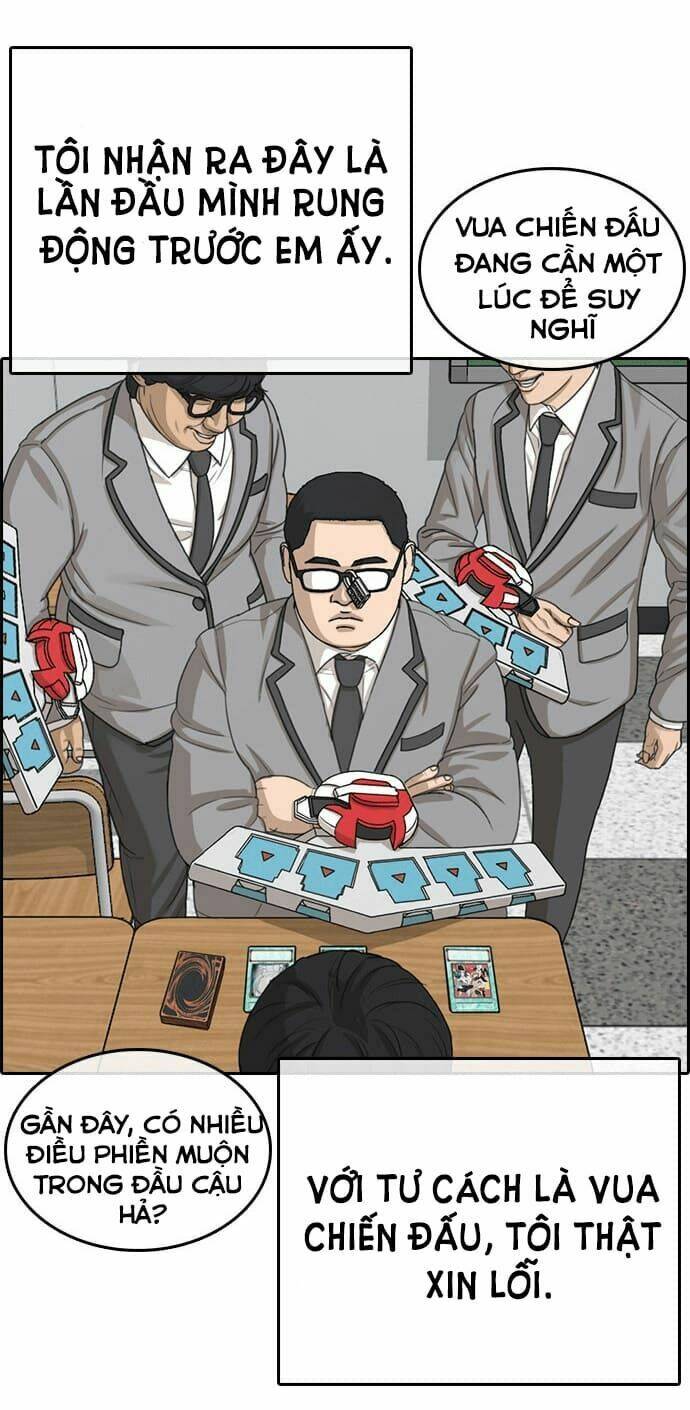 Chương 18 - Trang 47