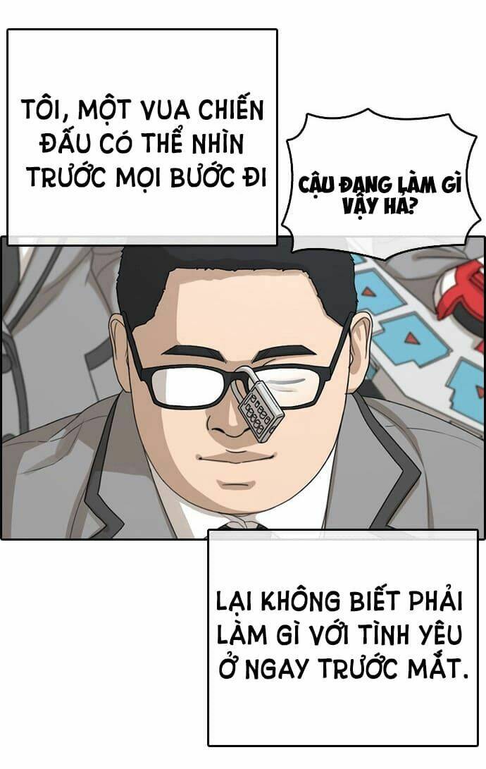 Chương 18 - Trang 48