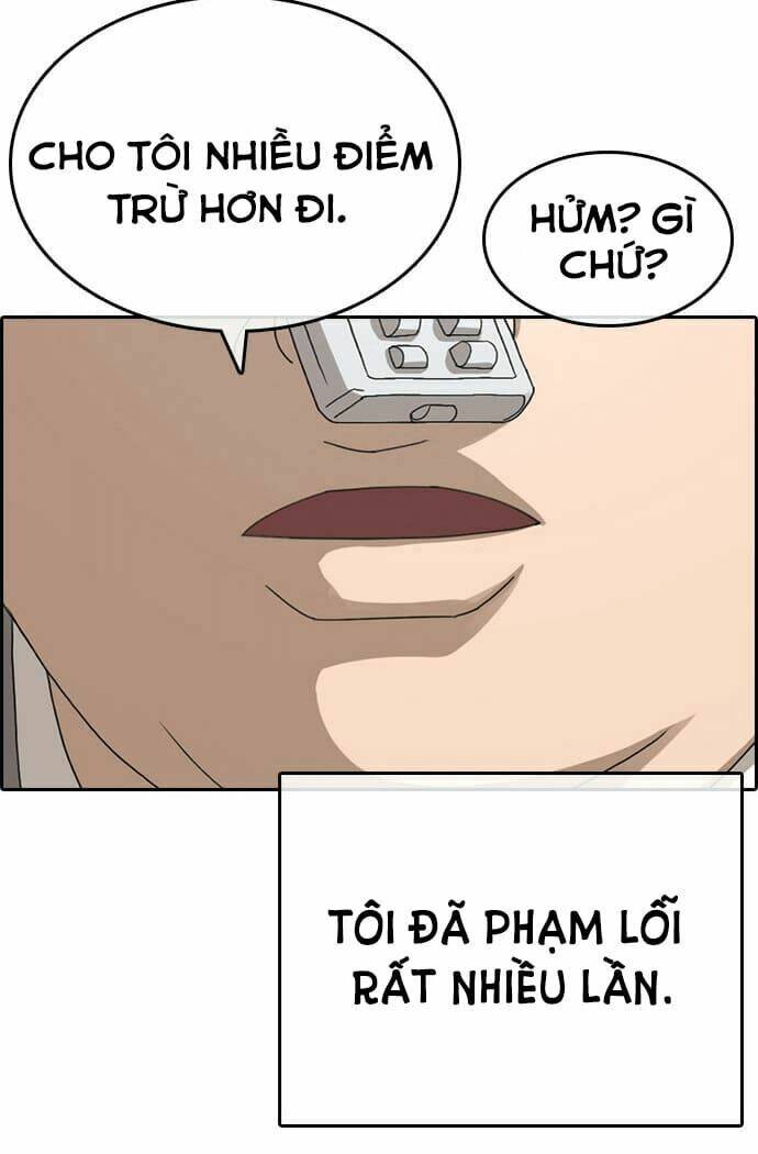 Chương 18 - Trang 50