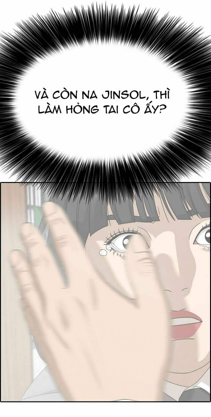 Chương 18 - Trang 6