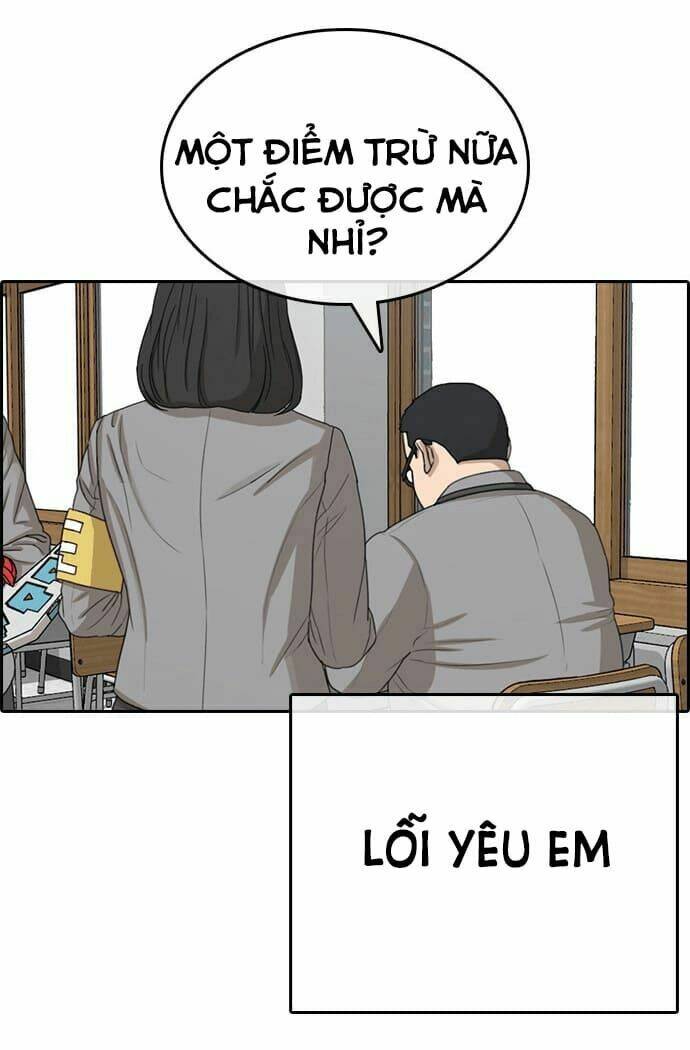 Chương 18 - Trang 52