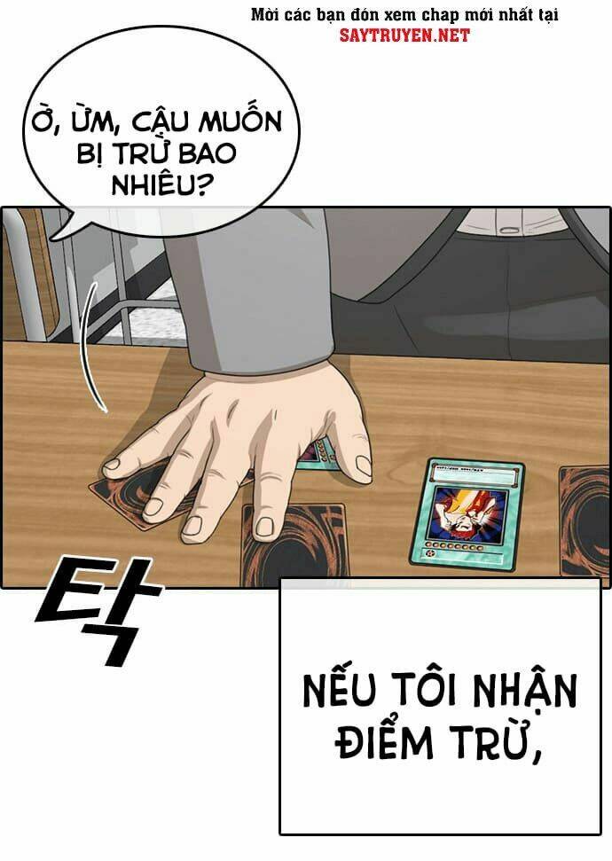 Chương 18 - Trang 53